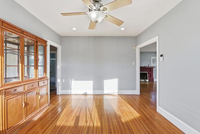 2801 Bartlett Street, Oakland CA: https://media.crmls.org/mediaz/dbe05bf1-3ff5-4a6c-9a81-2a26c9cc0568.jpg