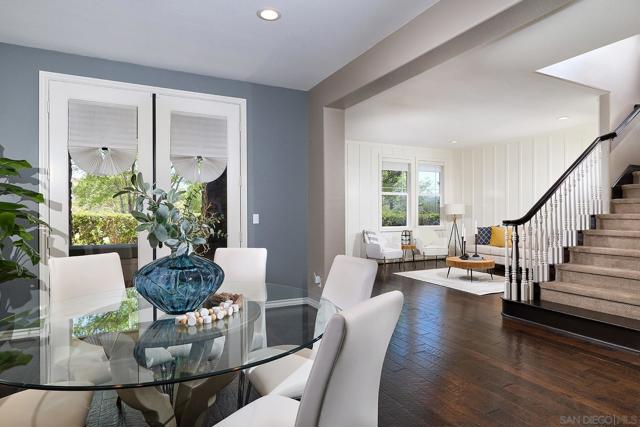 15504 Paseo Del Sur, San Diego CA: https://media.crmls.org/mediaz/dbe07398-d174-46b3-ad02-442e30b02412.jpg