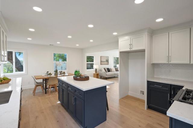 4160 Holly Drive, San Jose CA: https://media.crmls.org/mediaz/dbe076bb-5214-4ab5-87ba-37c568d9359c.jpg