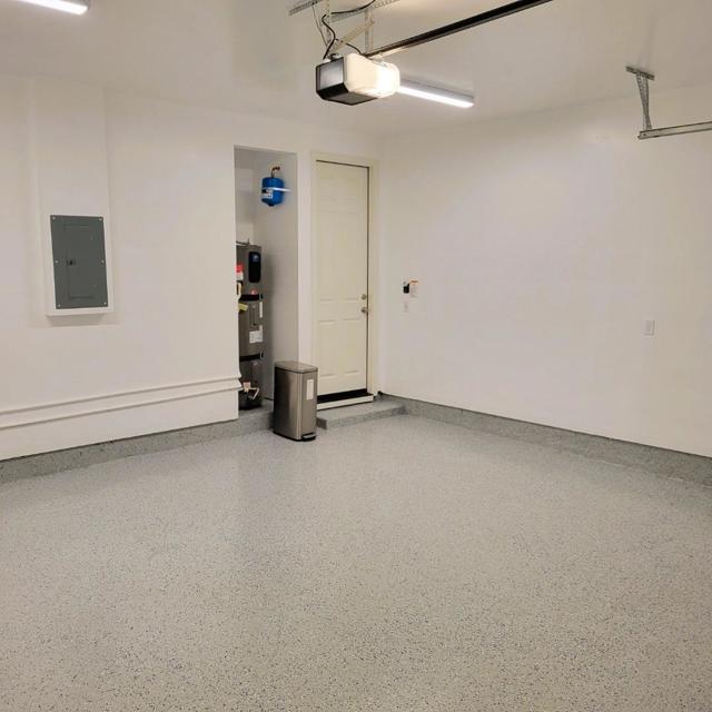 2080 Fuchsia Drive, Hollister CA: https://media.crmls.org/mediaz/dbe083f1-f6d7-43a4-9fd0-244bb672bb74.jpg