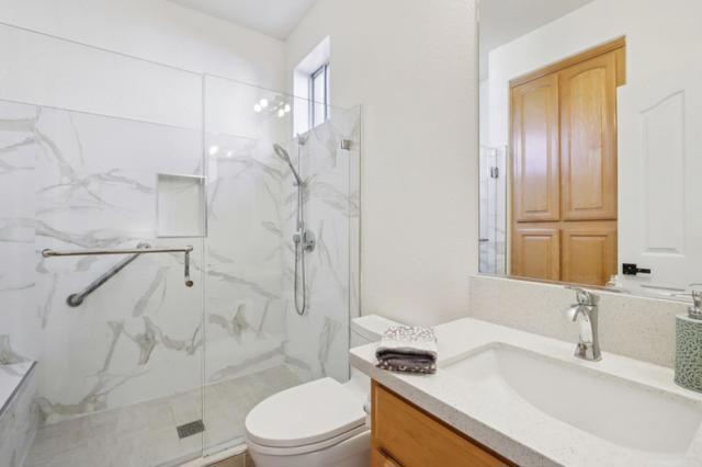 6035 Assisi Court, San Jose CA: https://media.crmls.org/mediaz/dbe097c7-df5c-45d2-951b-a2cf2cb40559.jpg