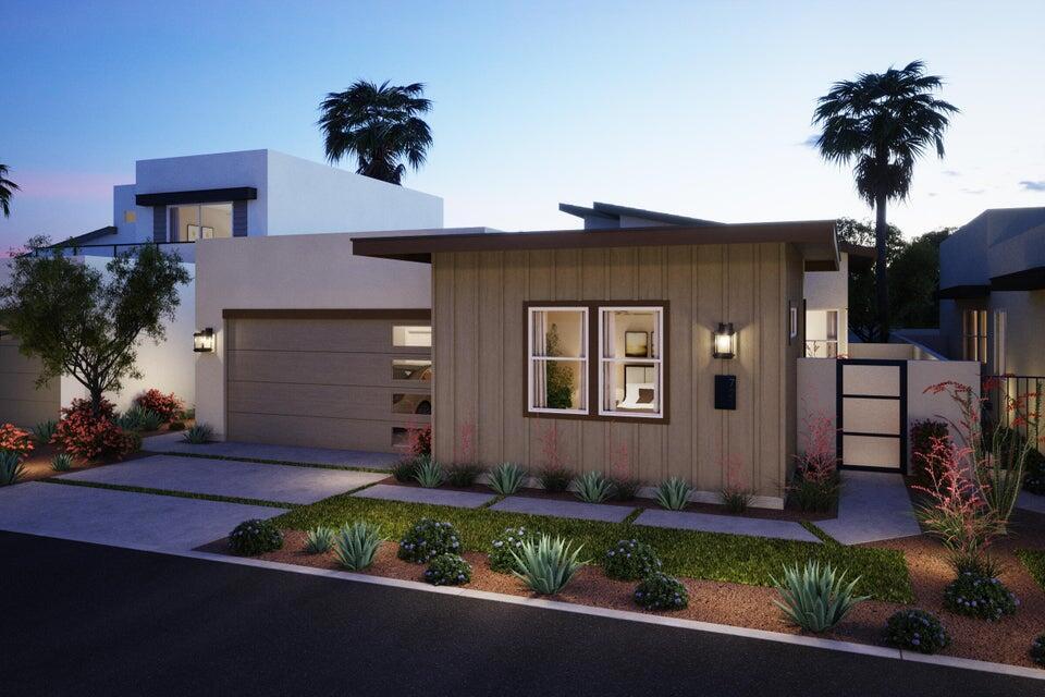 41796 Volare Court