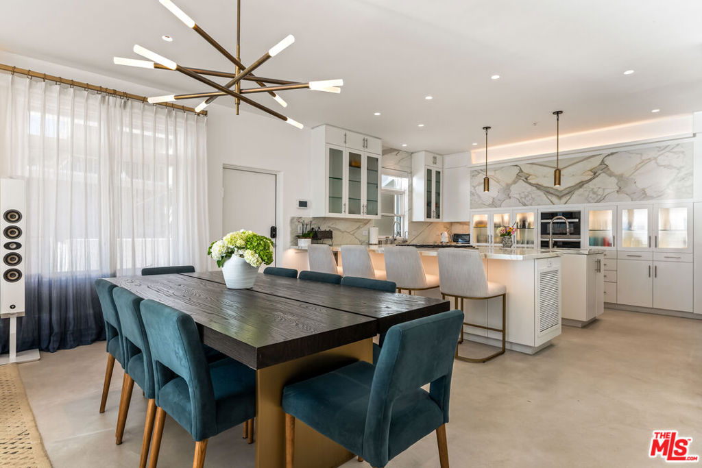MLS #26874143 image #19