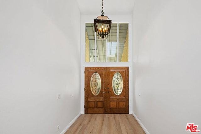 Drew Fenton | 1317 Avenida De Cortez Pacific Palisades CA | MLS: 7117370