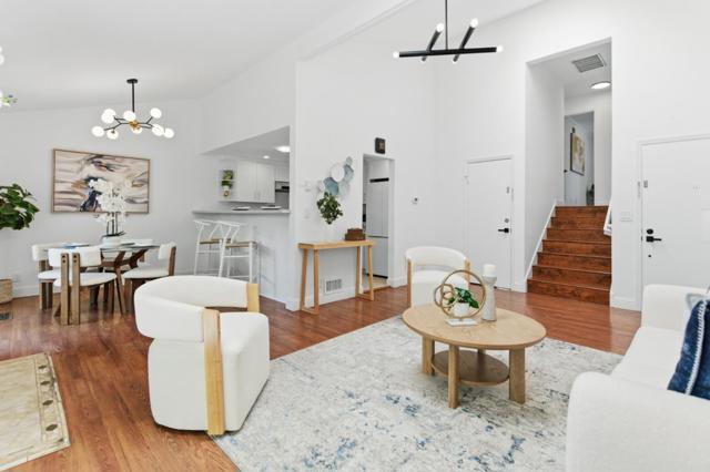 20212 Northcove Square, Cupertino CA: https://media.crmls.org/mediaz/dbe0d704-5128-44cb-a7b9-3ab045b6e8dc.jpg