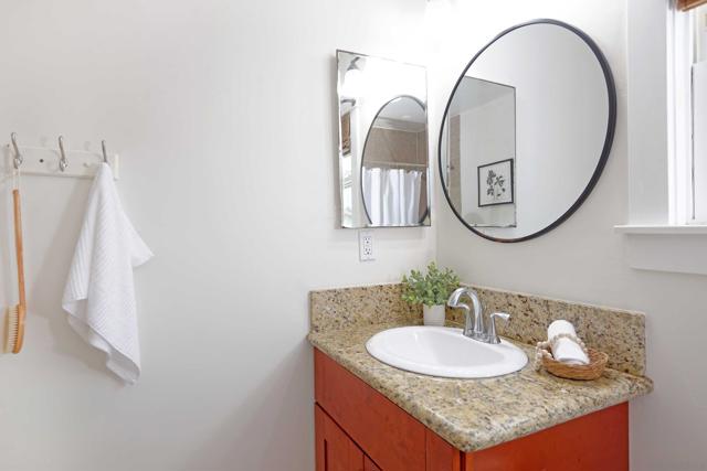 4603 35th St, San Diego CA: https://media.crmls.org/mediaz/dbe11cb2-bb7b-46db-908c-f74e195e524d.jpg