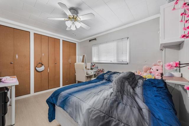 2855 Senter Road, San Jose CA: https://media.crmls.org/mediaz/dbe163e3-ed3a-4669-b68e-cb8e23db808e.jpg
