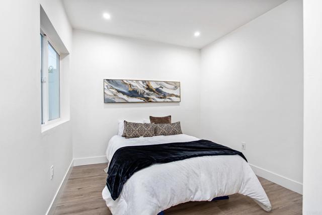 Detail Gallery Image 35 of 60 For 1513 California St, Oceanside,  CA 92054 - 5 Beds | 4 Baths