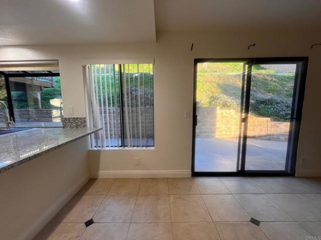 Detail Gallery Image 13 of 54 For 821 Mulberry Dr, San Marcos,  CA 92069 - 4 Beds | 2/1 Baths