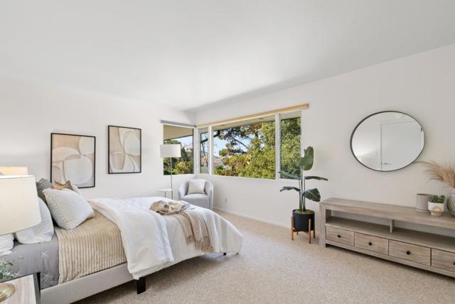 115 Del Mesa Carmel, Carmel Valley CA: https://media.crmls.org/mediaz/dbe19646-f11f-4ca2-96e6-151b941866ca.jpg