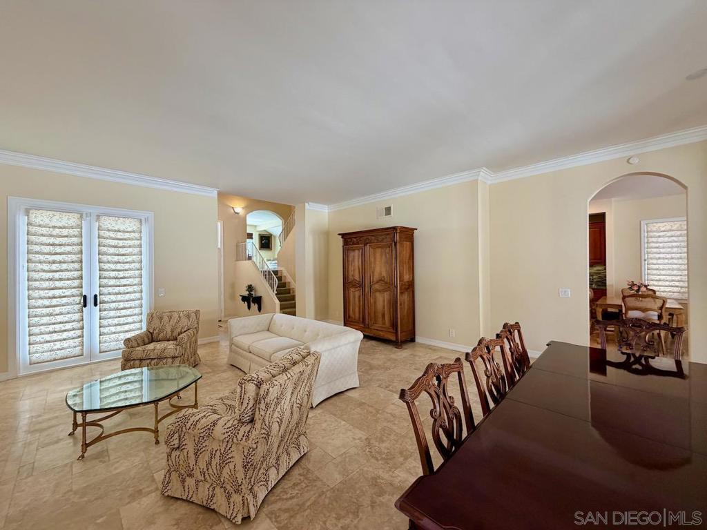 12973 Caminito Pointe - photo 12
