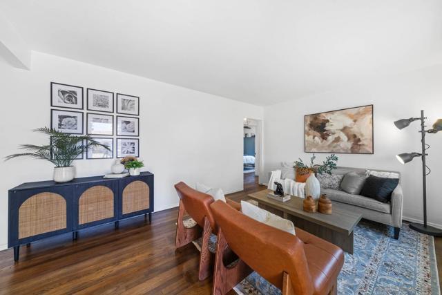 516 Bonito Avenue, Imperial Beach CA: https://media.crmls.org/mediaz/dbe1cf81-6a2c-4374-a133-fd8902d538bb.jpg