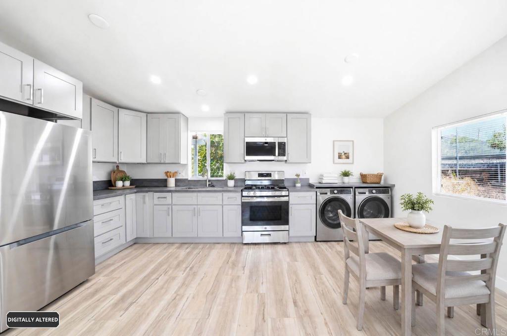 3272 K Street - photo 15