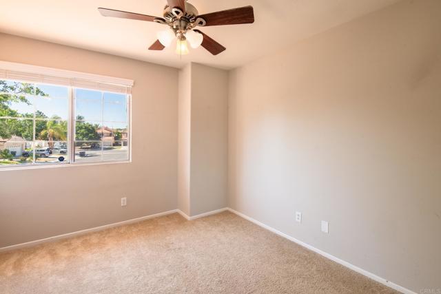 40112 Adian Court, Temecula CA: https://media.crmls.org/mediaz/dbe1f28c-50f0-4a92-9161-967f7b4285d3.jpg