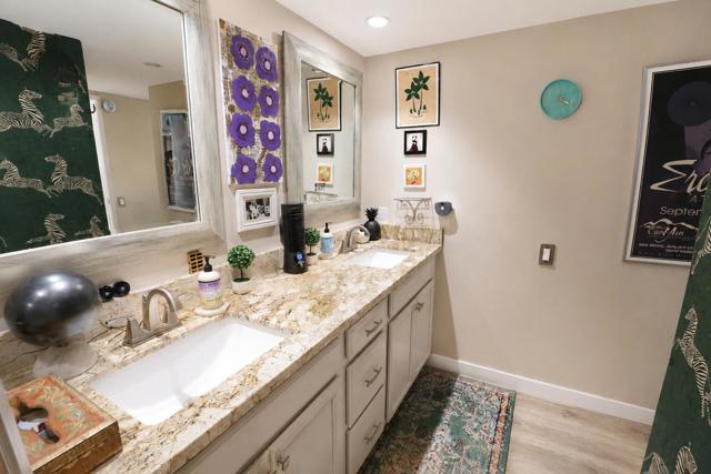 351 E ViA Carisma #94, Palm Springs, CA 92264