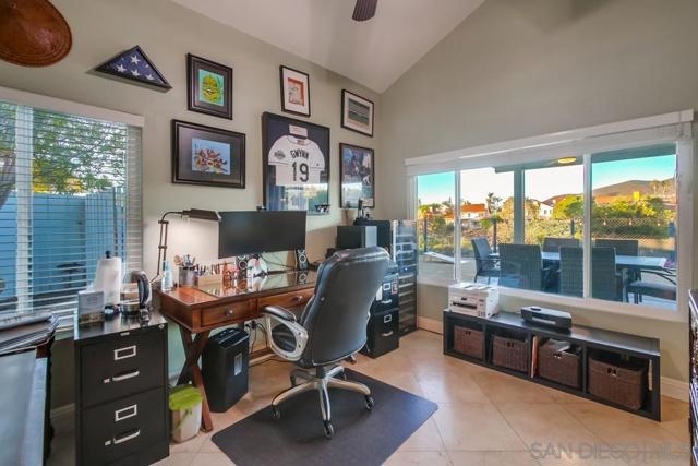 13559 Chaco Ct, San Diego CA: https://media.crmls.org/mediaz/dbe24db1-04ce-4a62-88eb-73749855f4a7.jpg