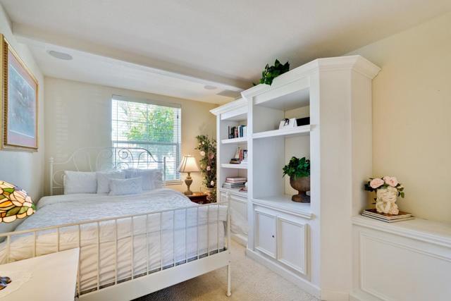 2128 Commodore Drive, San Jose CA: https://media.crmls.org/mediaz/dbe25bbe-391f-450f-b290-fdd7bf9371a1.jpg