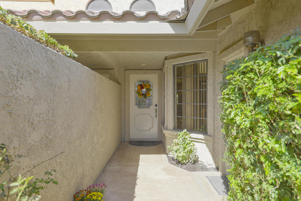 MLS #219137700DA image #27