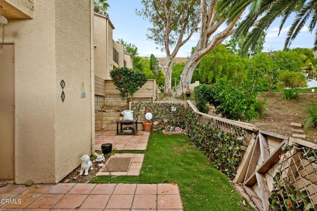 Detail Gallery Image 14 of 19 For 707 Seneca St #A5,  Ventura,  CA 93001 - 2 Beds | 2 Baths