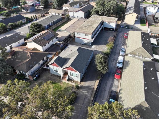 Image 47 of 50 For 402 3rd Street