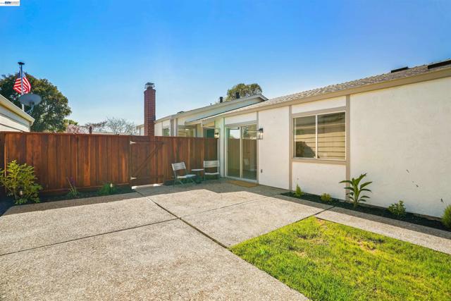 Image 9 of 53 For 4138 Bishop Pine Way