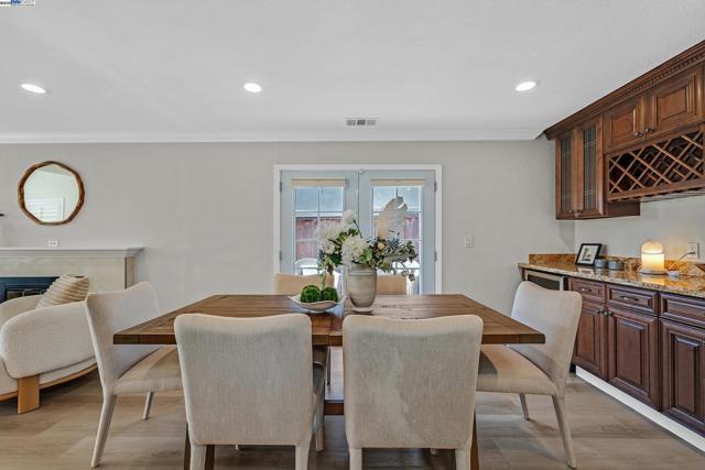 44840 Camellia Dr, Fremont CA: https://media.crmls.org/mediaz/dbe286e4-1b0c-479a-a963-865acfb4d61c.jpg