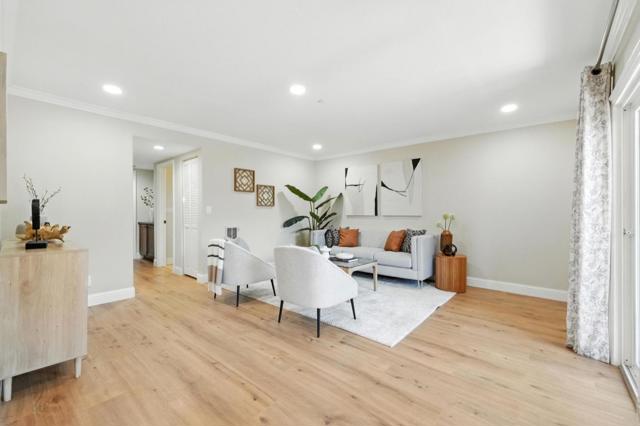 2580 Homestead Road, Santa Clara CA: https://media.crmls.org/mediaz/dbe2877c-6313-426a-8e65-29f6f429461b.jpg