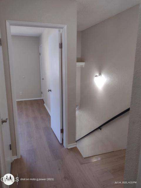Detail Gallery Image 25 of 32 For 118 E Ventura St #H,  Santa Paula,  CA 93060 - 2 Beds | 1/1 Baths