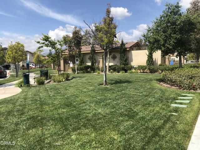 197 Elmwood Street, Fillmore CA: https://media.crmls.org/mediaz/dbe2a2eb-7199-42fa-80c8-d65537951910.jpg