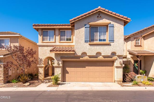 1529 La Verada Court, Camarillo CA: https://media.crmls.org/mediaz/dbe2a411-d384-4c9d-8544-059ecf858934.jpg