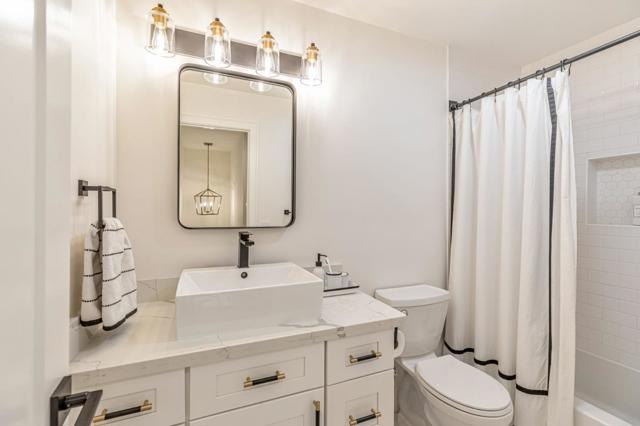17510 Carriage Lamp Way, Morgan Hill CA: https://media.crmls.org/mediaz/dbe2af77-b150-438a-85fe-39721f642275.jpg
