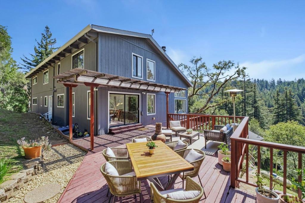 MLS #ML81996652 image #28