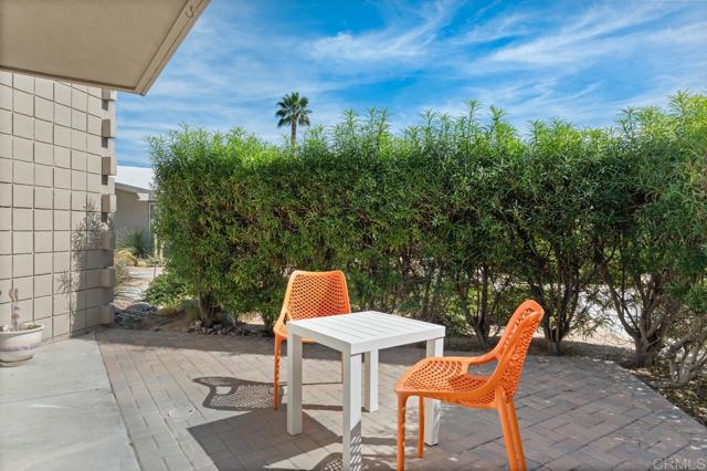 Detail Gallery Image 22 of 60 For 37800 Da Vall Dr #10,  Rancho Mirage,  CA 92270 - 2 Beds | 2 Baths