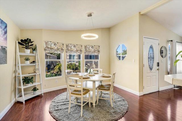 444 Whispering Pines Drive, Scotts Valley CA: https://media.crmls.org/mediaz/dbe2e93b-c61e-4924-a1c3-feecef03faaf.jpg