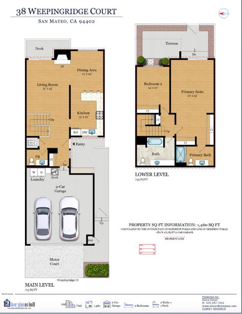 38 Weepingridge Court, San Mateo CA: https://media.crmls.org/mediaz/dbe30a94-1059-49ed-9f47-205de907f561.jpg