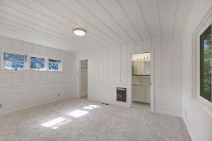 13250 Middleton Avenue, Boulder Creek CA: https://media.crmls.org/mediaz/dbe31794-f2a2-4b5d-a304-b4b06cec2c9e.jpg