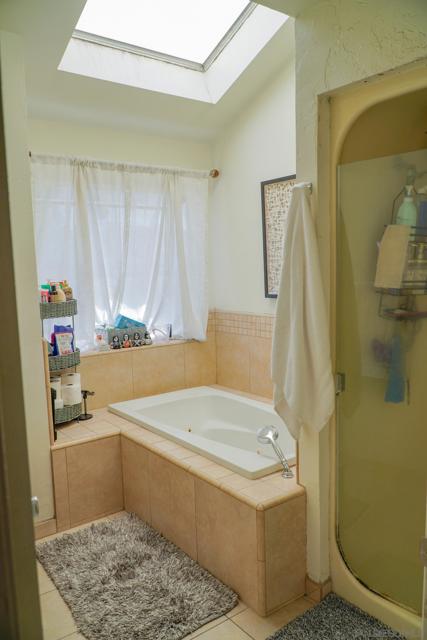 1141 47 Reed Ave, San Diego CA: https://media.crmls.org/mediaz/dbe328a9-3893-4426-a81f-1e4955c3598d.jpg