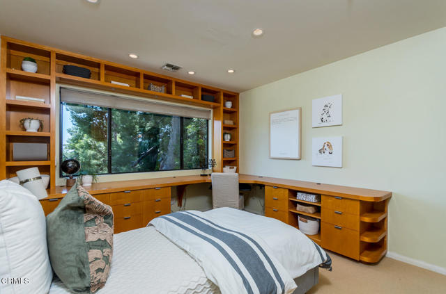 Detail Gallery Image 40 of 75 For 2320 Mountain Ave, La Crescenta,  CA 91214 - 4 Beds | 3/1 Baths