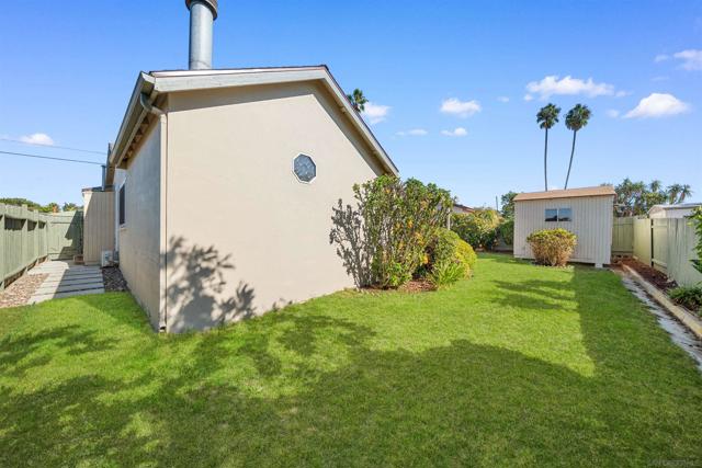 Image 31 of 45 For 5017 Mount Gaywas Dr