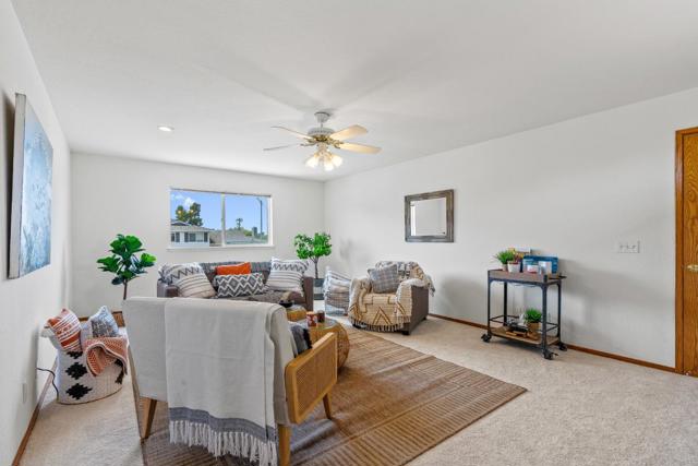 150 Sir Francis Court, Capitola CA: https://media.crmls.org/mediaz/dbe3bfcc-1323-48cd-9c8f-028baf2829d8.jpg