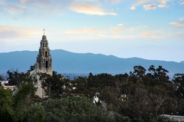 2855 5th Ave, San Diego CA: https://media.crmls.org/mediaz/dbe3c82e-3a25-4db0-91d9-704be3ea6ca3.jpg