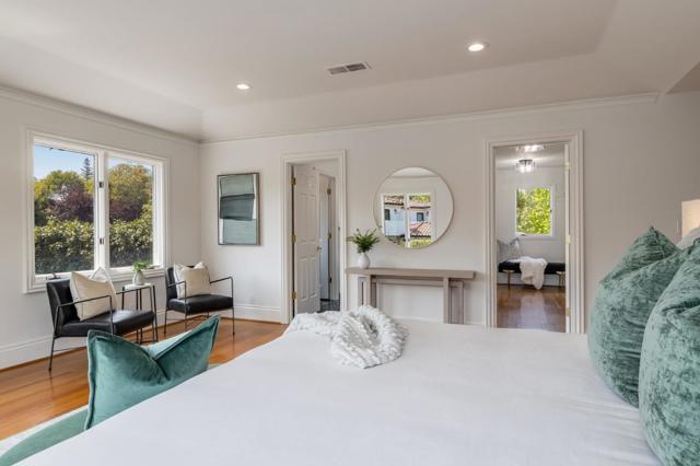 733 Northampton Drive, Palo Alto CA: https://media.crmls.org/mediaz/dbe3cb5d-1613-4b78-a56f-22c51fa59df8.jpg