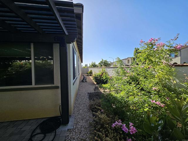 MLS #NDP2509655 image #22