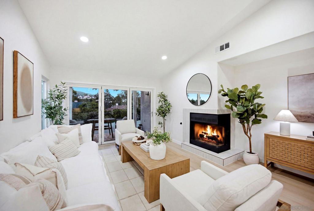 1519 Camino Linda - photo 11