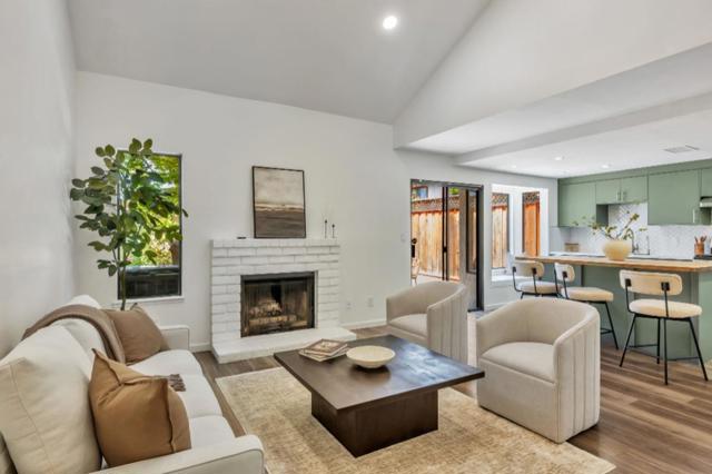 35617 Mccarty, Fremont CA: https://media.crmls.org/mediaz/dbe3e55c-9d4d-4b0d-abe0-c54e26662436.jpg
