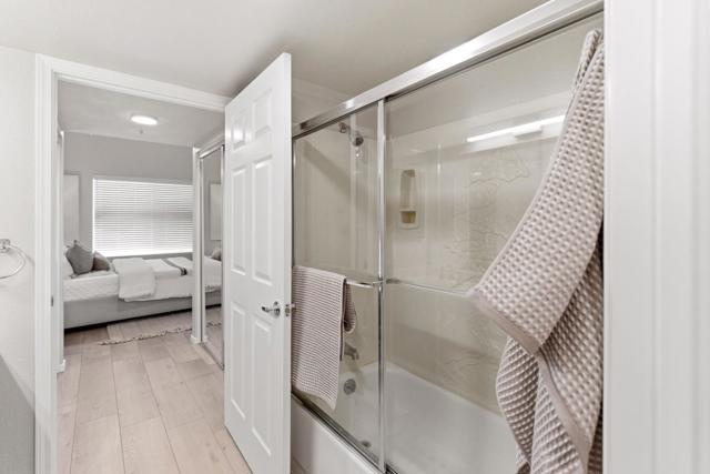 1400 El Camino Real, South San Francisco CA: https://media.crmls.org/mediaz/dbe3eaf3-91eb-4459-9895-a0dbc6afce89.jpg