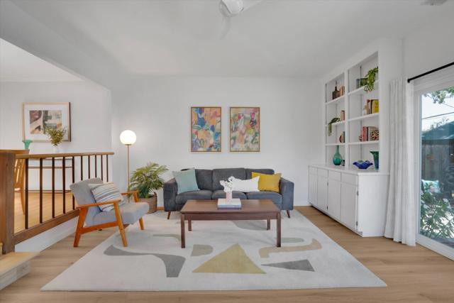 1583 Mitchell Way, Redwood City CA: https://media.crmls.org/mediaz/dbe40a8f-ae0f-440b-a244-e3377c819e19.jpg