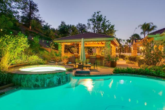 2209 Eucalyptus Ave, Escondido CA: https://media.crmls.org/mediaz/dbe4131c-1228-413c-85c7-9640f83c17df.jpg
