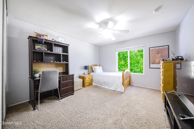 3128 Casino Drive, Thousand Oaks CA: https://media.crmls.org/mediaz/dbe41910-9ad1-4d19-ba24-9d267e6628f8.jpg
