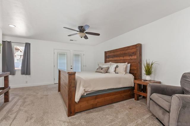704 Matagual Dr, Vista CA: https://media.crmls.org/mediaz/dbe42dc5-6a33-458e-903f-da2d31f2636a.jpg